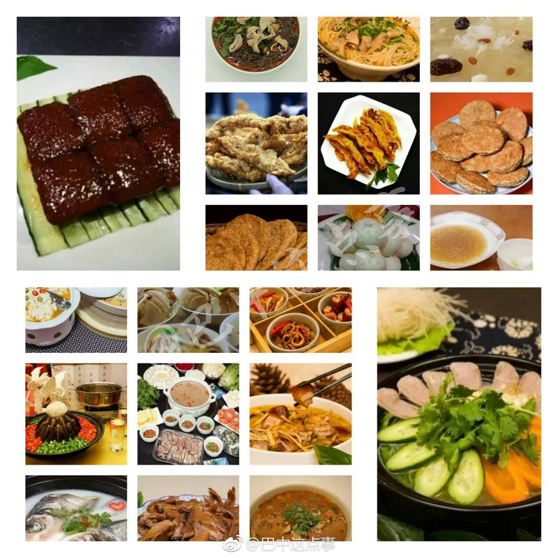 猪肉行情分析：批发市场的未来趋势