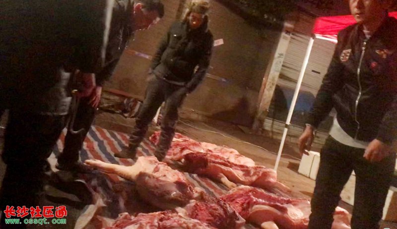 南江腊肉：传统美味与现代市场交织的新篇章