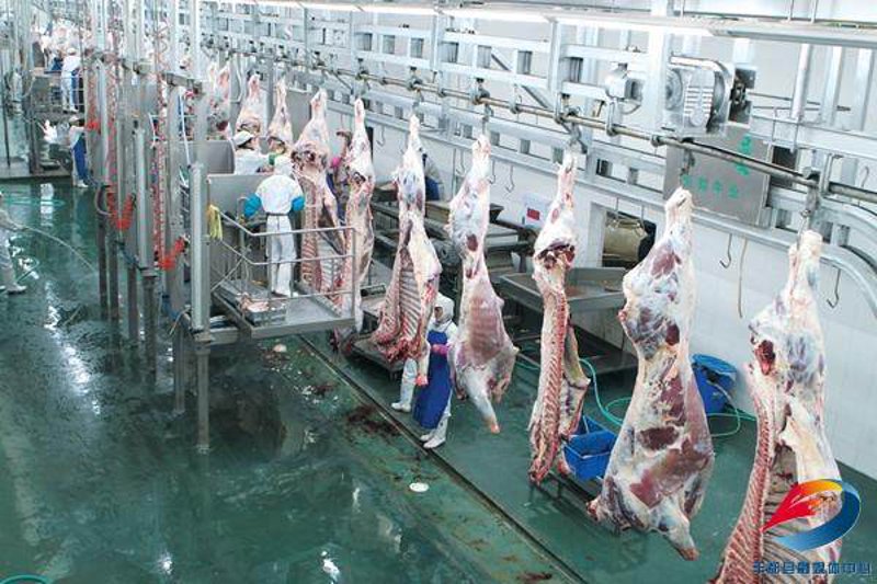 如何挑选美味的南江腊肉？