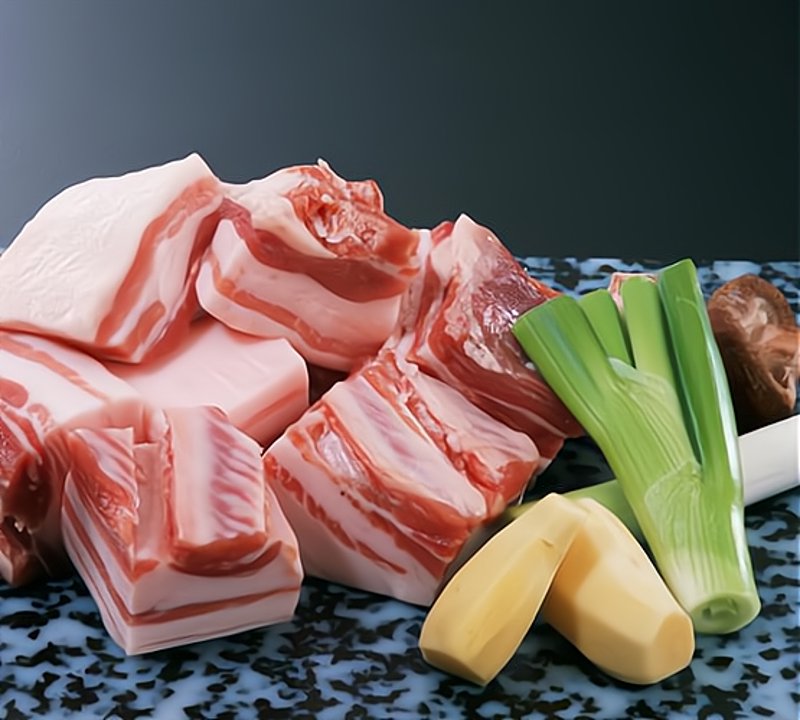 屠宰加工行业新趋势：从传统迈向智能化